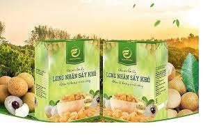 Description: 83 sản phẩm OCOP tỉnh Sơn La sẽ góp mặt tại Festival trái cây và sản phẩm  OCOP Việt Nam 2022